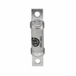 Bussmann FWP-100B High Speed Fuse