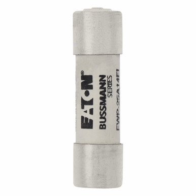 Bussmann FWP-10A14F High Speed Fuse