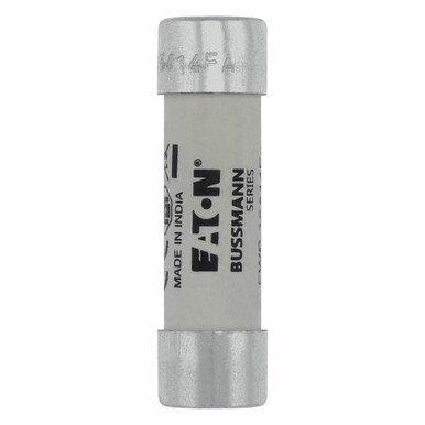 Bussmann FWP-15A14F High Speed Fuse
