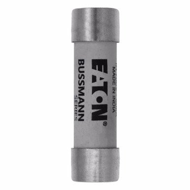 Bussmann FWP-20A14F High Speed Fuse