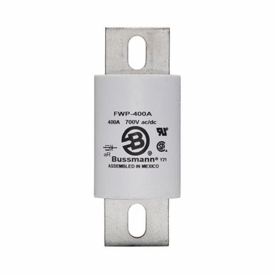 Bussmann FWP-225A High Speed Fuse