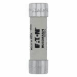 Bussmann FWP-25A14F High Speed Fuse