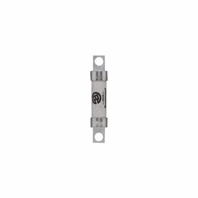 Bussmann FWP-25B High Speed Fuse