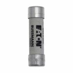 Bussmann FWP-30A14F High Speed Fuse