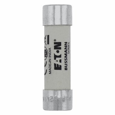 Bussmann FWP-32A14F High Speed Fuse