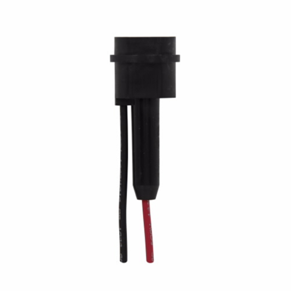 Bussmann HLR-2A - Buss Fuseholder, 051712567466