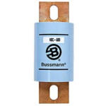 Bussmann KBC-250 - Buss Semi Conductor Fuse, 051712492508