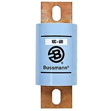 Bussmann KBC-250 - Buss Semi Conductor Fuse, 051712492508