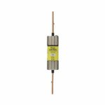 Bussmann LPS-RK-90SP Time Delay Fuse