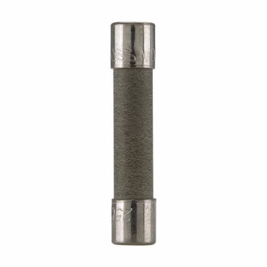 Bussmann MDA-1/2-R Time Delay Fuse