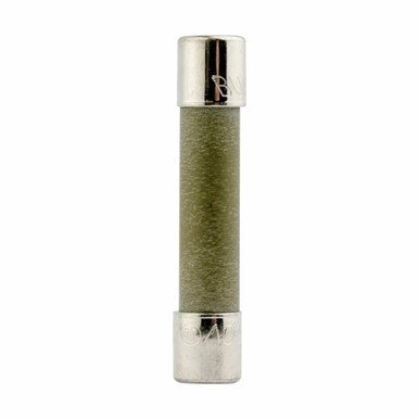 Bussmann MDA-1-R Time Delay Fuse