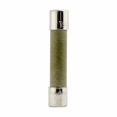 Bussmann MDA-10-R Time Delay Fuse