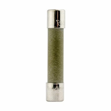 Bussmann MDA-2-R Time Delay Fuse