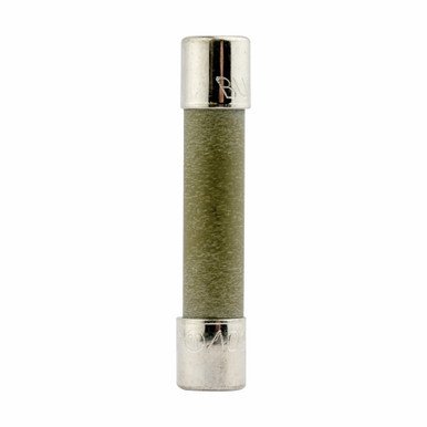 Bussmann MDA-20-R Time Delay Fuse