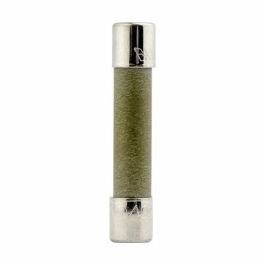 Bussmann MDA-3/4-R Time Delay Fuse