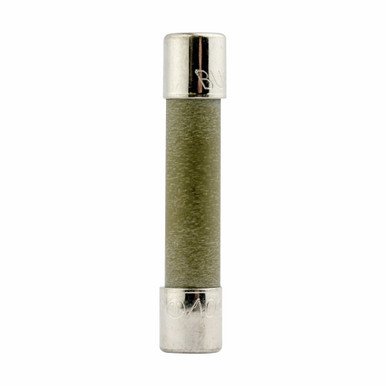 Bussmann MDA-5-R Time Delay Fuse