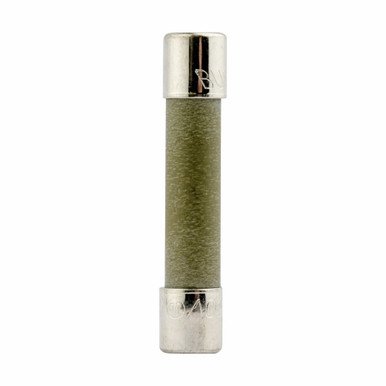 Bussmann MDA-6-1/4-R Time Delay Fuse