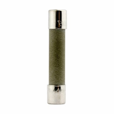 Bussmann MDA-6-R Time Delay Fuse