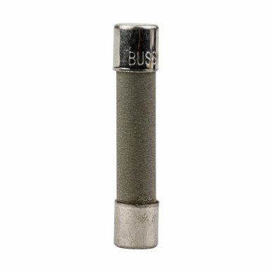 Bussmann MDA-7-R Time Delay Fuse