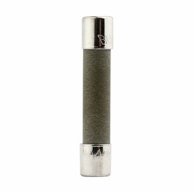Bussmann MDA-8-R Time Delay Fuse