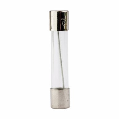 Bussmann MDL-1/4-R Time Delay Fuse