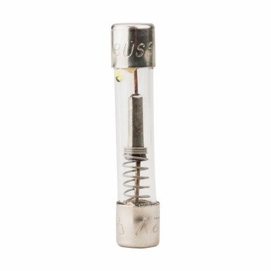 Bussmann MDL-20 Time Delay Fuse
