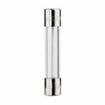 Bussmann MDL-3/4-R Time Delay Fuse