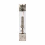 Bussmann MDL-30 Time Delay Fuse