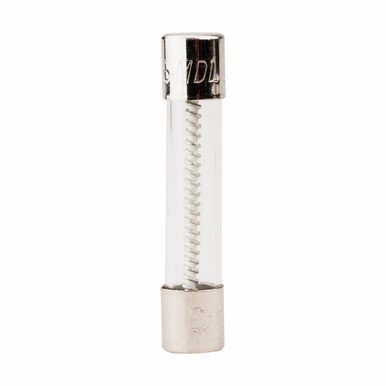 Bussmann MDL-5-R Time Delay Fuse