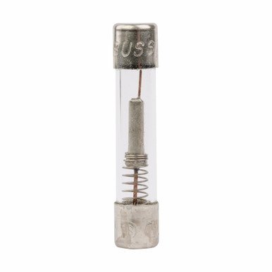Bussmann MDQ-3 Time Delay Fuse