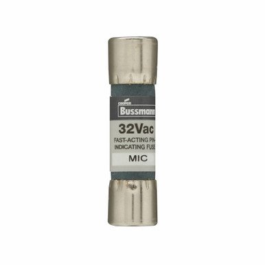 Bussmann MIC-15