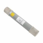 Bussmann MV155F2DCX125E Medium Voltage Fuse