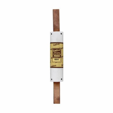 Bussmann NBB-40 NBB-40 Fast Acting Fuse