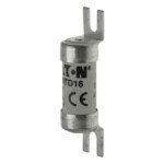 Bussmann NITD16 Fuse Link