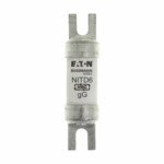Bussmann NITD6 Fuse Link