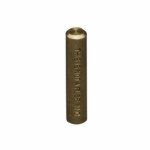 Bussmann NNC Dummy Fuse