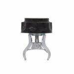 Bussmann NO.2 Clip Clamp