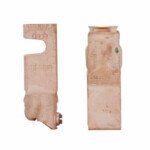 Bussmann NO.213-R Fuse Reducer