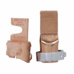 Bussmann NO.216-R Fuse Reducer