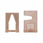 Bussmann NO.2662-R Fuse Reducer