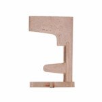 Bussmann NO.2664-R Fuse Reducer