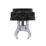 Bussmann NO.5 Clip Clamp