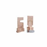 Bussmann NO.626-R Fuse Reducer