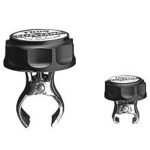 Bussmann NO.7 - Tron Clip Clamp, 051712333078