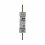 Bussmann NON-100 One Time Fuse