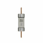 Bussmann NON-125 Fuse
