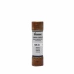 Bussmann NON-45 One Time Fuse