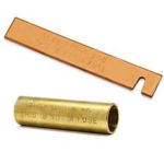 Bussmann NTN-R-30 - Buss Neutral, 051712305617