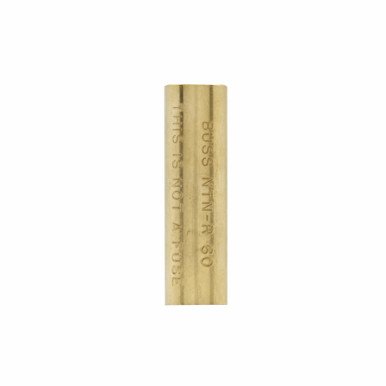 Bussmann NTN-R-60 Dummy Fuse