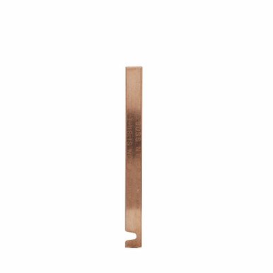 Bussmann NTS-R-100 Dummy Fuse